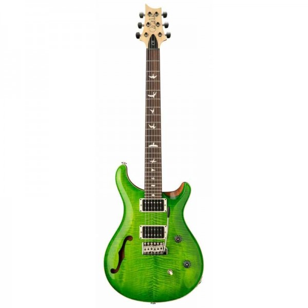 PRS CE24 SH ERIZA VERDE