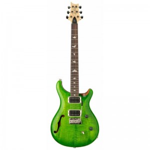 PRS CE24 SH ERIZA VERDE