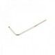 FENDER TREMOLO ARM DLX