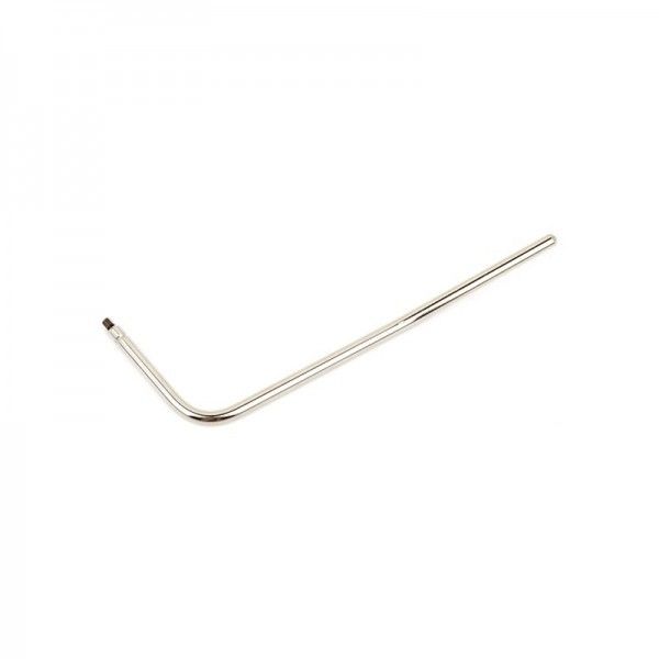 FENDER TREMOLO ARM DLX