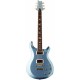 PRS S2 MCCARTY 594 THINLINE FROST BLUE METALLIC