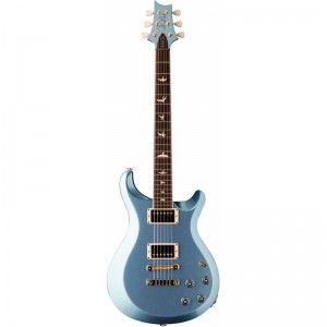 PRS S2 MCCARTY 594 THINLINE FBM