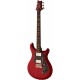 PRS S2 STANDARD 24 SATIN VINTAGE CHERRY