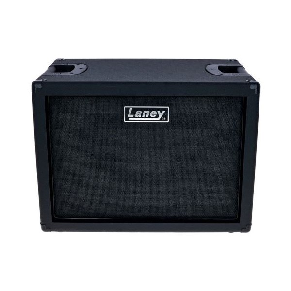 LANEY GS112IE