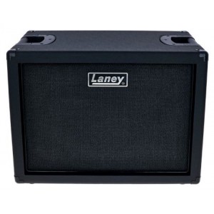 LANEY GS112IE