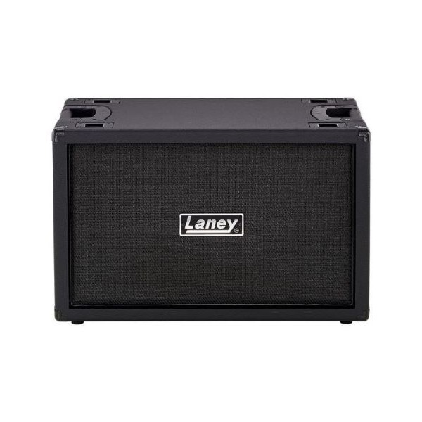 LANEY GS212IE