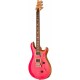 PRS SE CUSTOM 24 BONNIE PINK