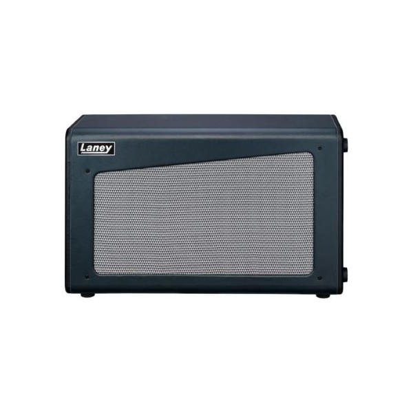 LANEY CUB212