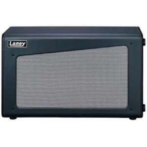 LANEY CUB212