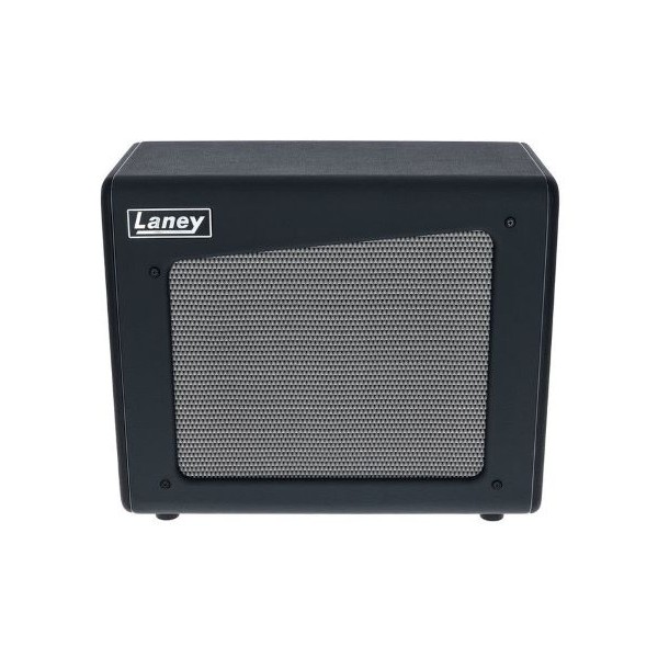 LANEY CUB112 