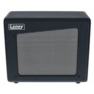 LANEY CUB112