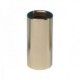 FENDER SLIDE BRASS GRANDE