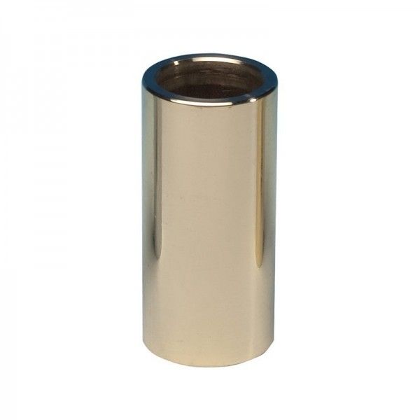 FENDER SLIDE BRASS GRANDE