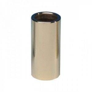 FENDER SLIDE BRASS GRANDE