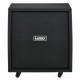 LANEY GS412IA