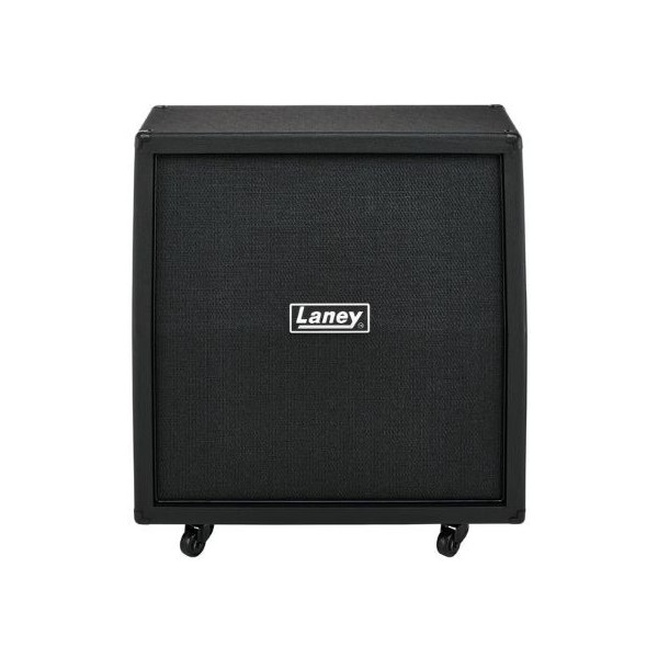 LANEY GS412IA