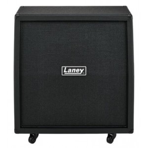 LANEY GS412IA