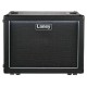 LANEY LFR112