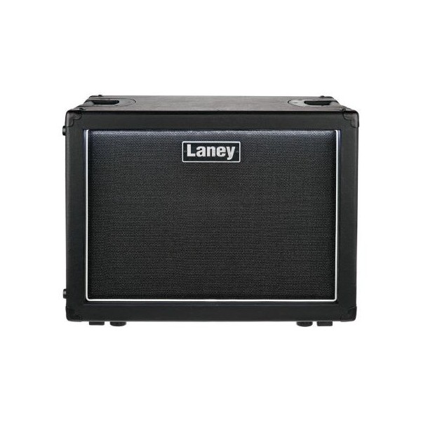 LANEY LFR112