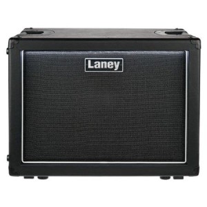 LANEY LFR112