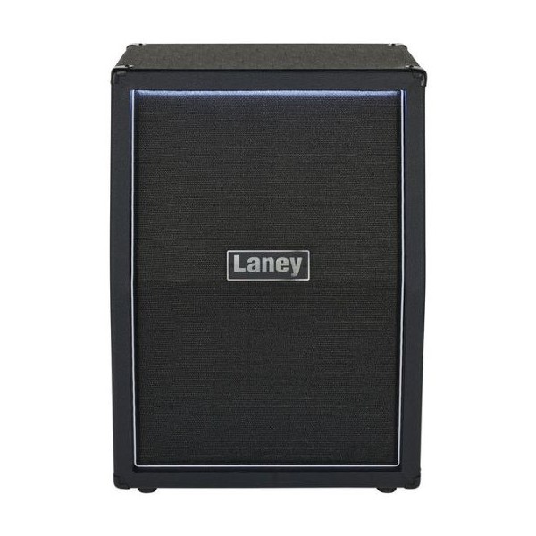 LANEY LFR212