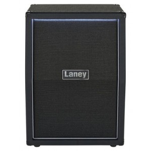 LANEY LFR212