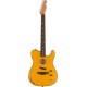 FENDER ACOUSTASONIC PLAYER TELE BTB