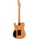 FENDER ACOUSTASONIC PLAYER TELE SHDW BST tras