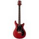 PRS S2 STANDARD 22 SATIN VINTAGE CHERRY