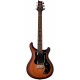 PRS S2 STANDARD 22 SATIN MT SUNBURST