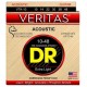 DR VERITAS VTA-10 10-48