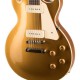 GIBSON LES PAUL STANDARD 50 GOLD TOP P90 body