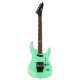 LTD MIRAGE DELUXE 87 TURQUOISE