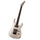 LTD MH-1000 EVERTUNE SNOW WHITE lat