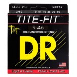 Tite-Fit 9-46