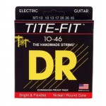 Tite-Fit 10-46