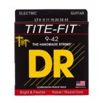 Tite-Fit 9-42