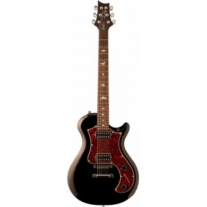 PRS SE STARLA BLACK