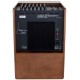 ACUS ONE FORSTRINGS AD 350W WOOD tras