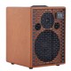 ACUS ONE FORSTRINGS 8 200W WOOD lat