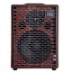 ACUS ONE FORSTRINGS 8 200W SIMON WOOD