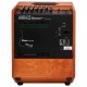 ACUS ONE FORSTRINGS 8 200W CUT WOOD tras