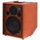 ACUS ONE FORSTRINGS 8 200W CUT WOOD lat