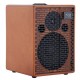 ACUS ONE FOR ALL 200W WOOD lat