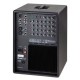 ACUS ONE FOR ALL 200W NEGRO tras