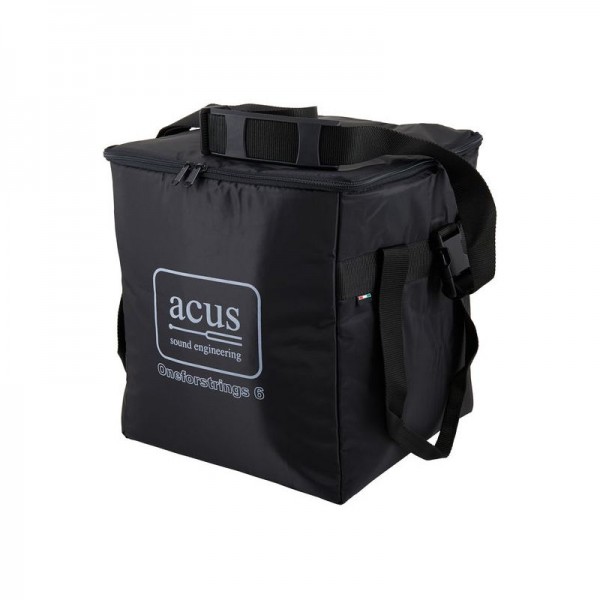 ACUS BOLSA ONE FORSTRINGS 6 Y 6T