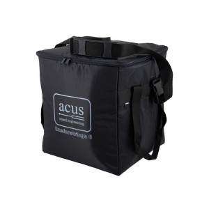 ACUS BOLSA ONE FORSTRINGS 6 Y 6T