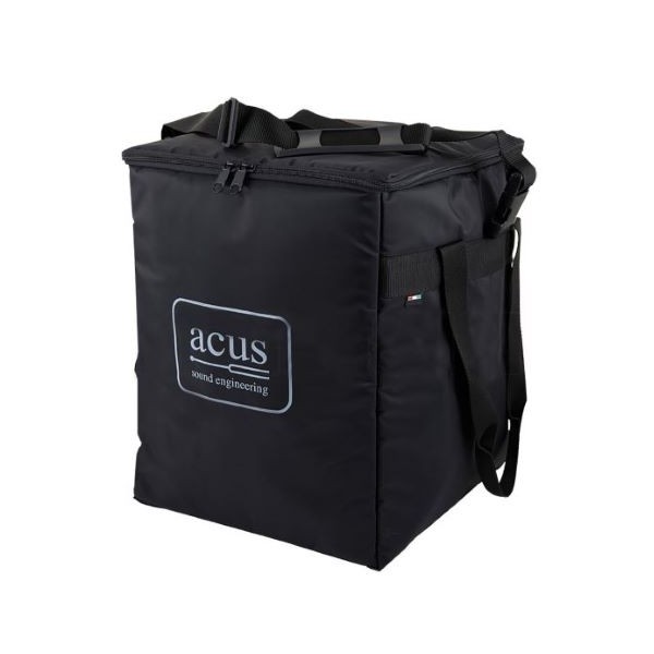 ACUS BOLSA ONE FORSTRINGS 5 CUT Y 5T