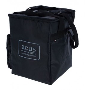 ACUS BOLSA ONE FORBASS