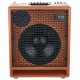 ACUS ONE FORBASS 400W WOOD 